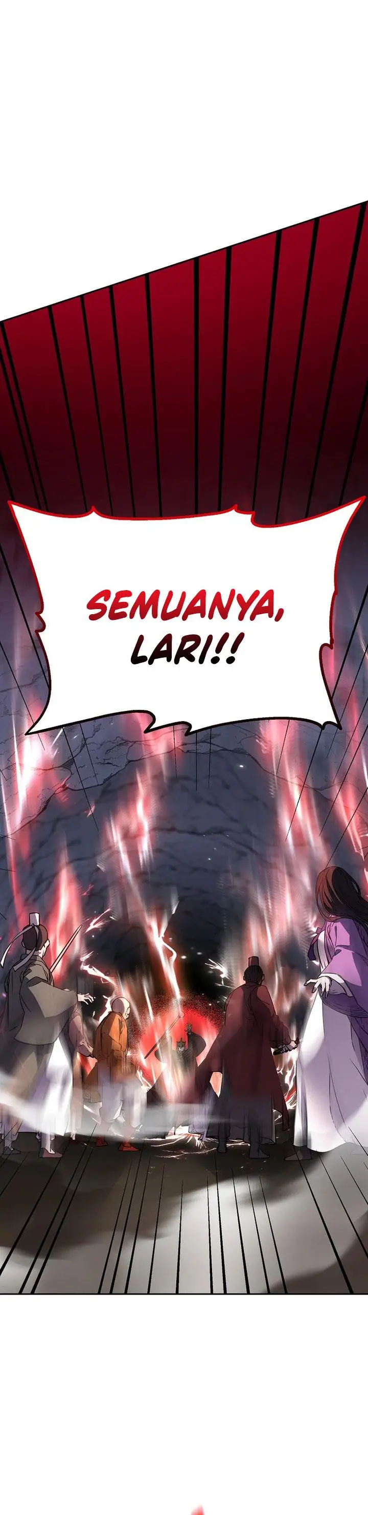 image-komik-reincarnation-of-the-murim-clans-former-ranker-chapter-112-17/53