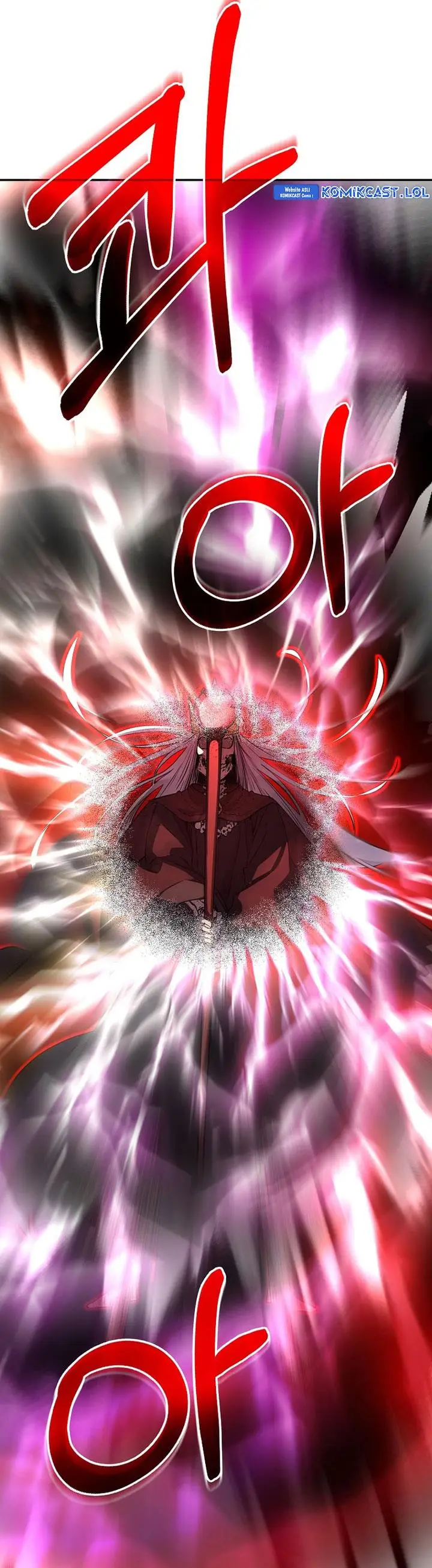 image-komik-reincarnation-of-the-murim-clans-former-ranker-chapter-112-18/53
