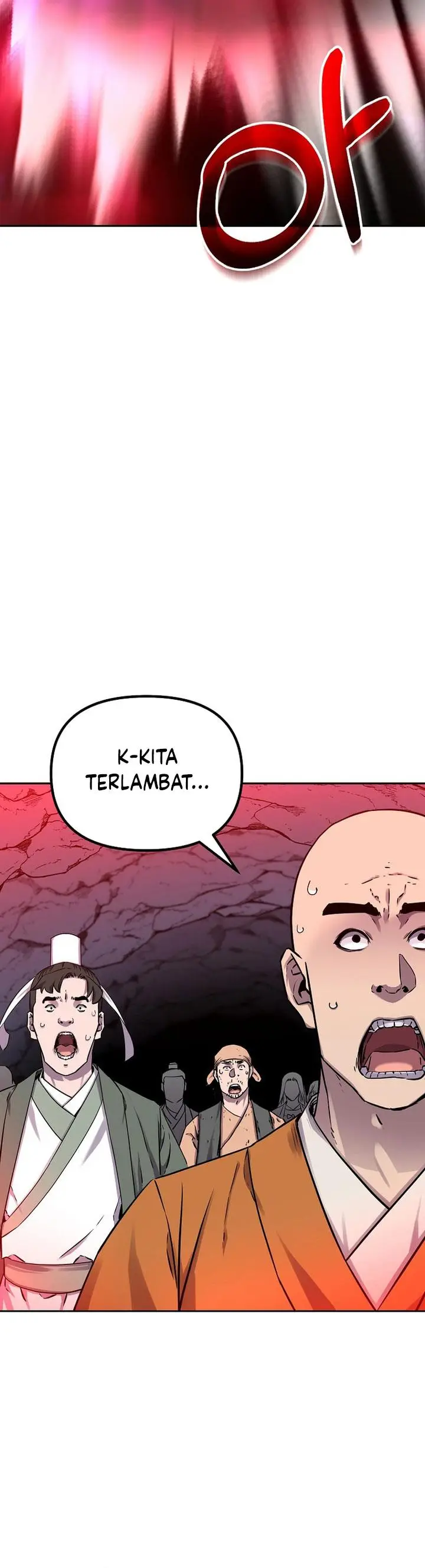 image-komik-reincarnation-of-the-murim-clans-former-ranker-chapter-112-19/53