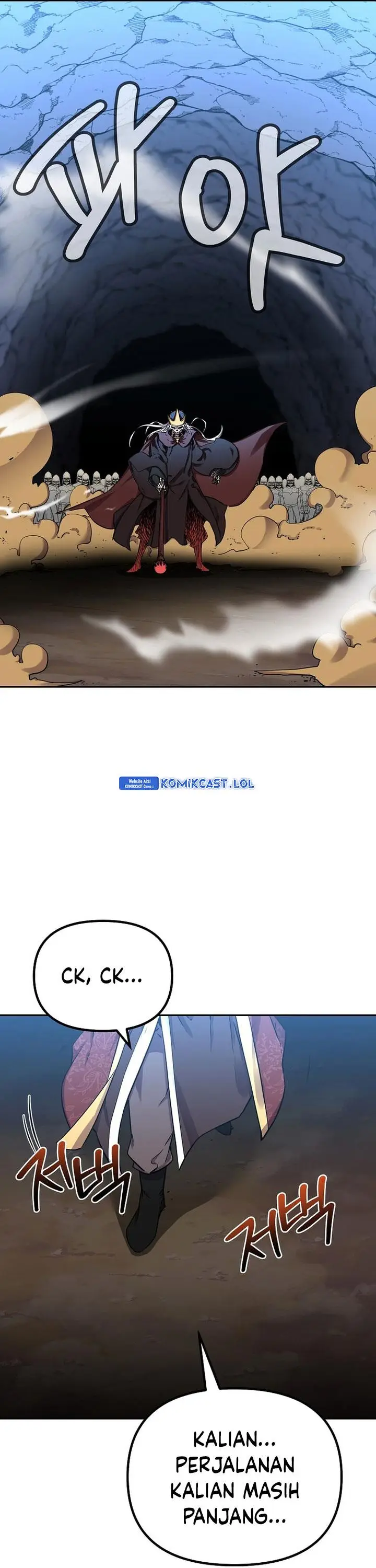 image-komik-reincarnation-of-the-murim-clans-former-ranker-chapter-112-21/53