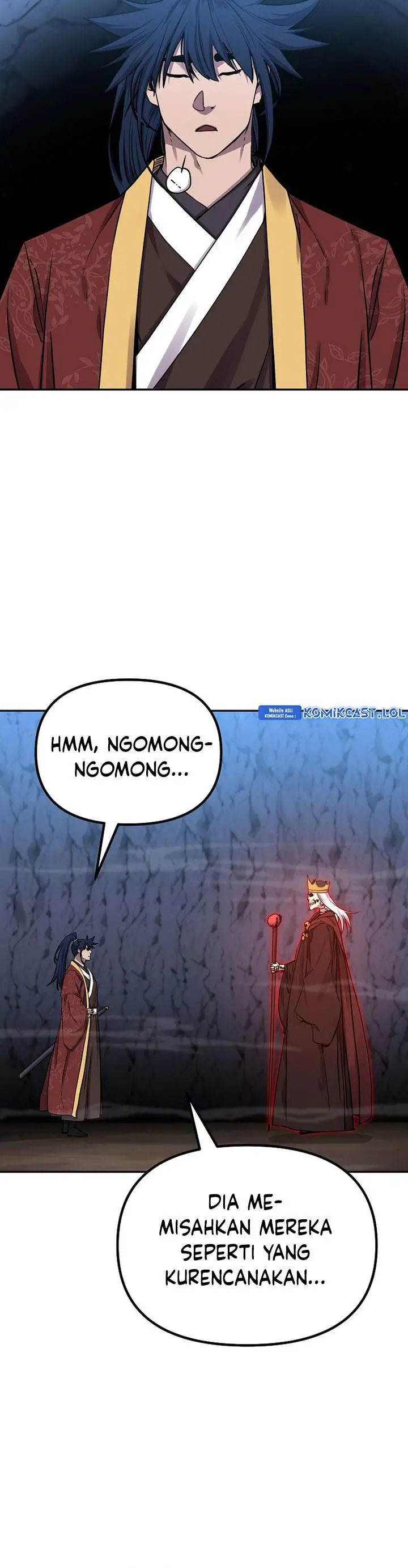 image-komik-reincarnation-of-the-murim-clans-former-ranker-chapter-112-23/53