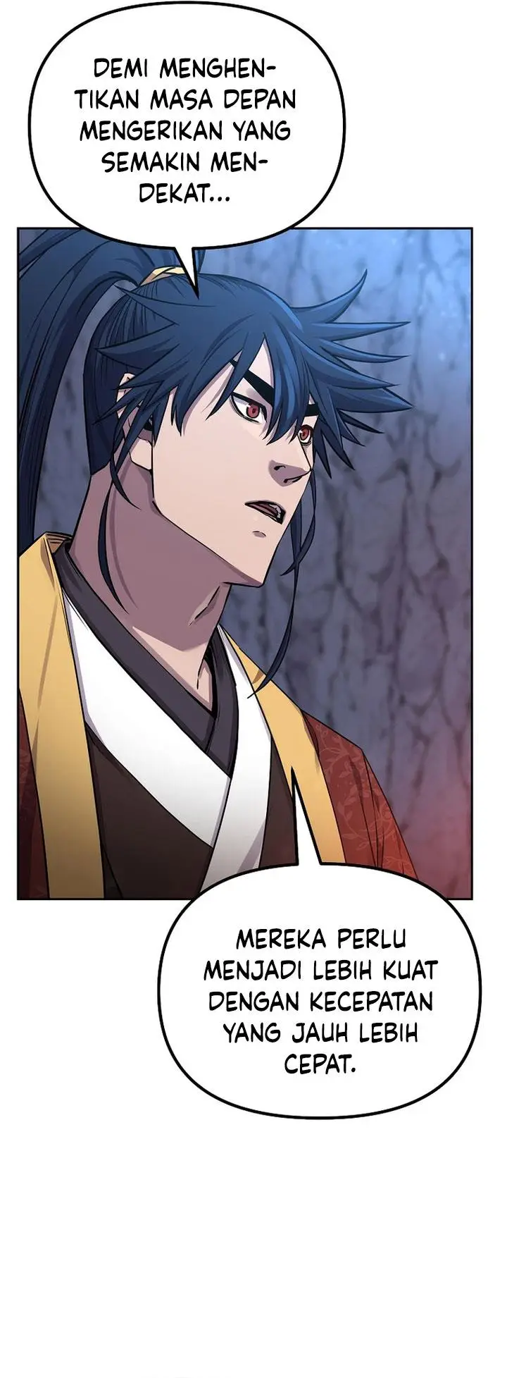 image-komik-reincarnation-of-the-murim-clans-former-ranker-chapter-112-24/53