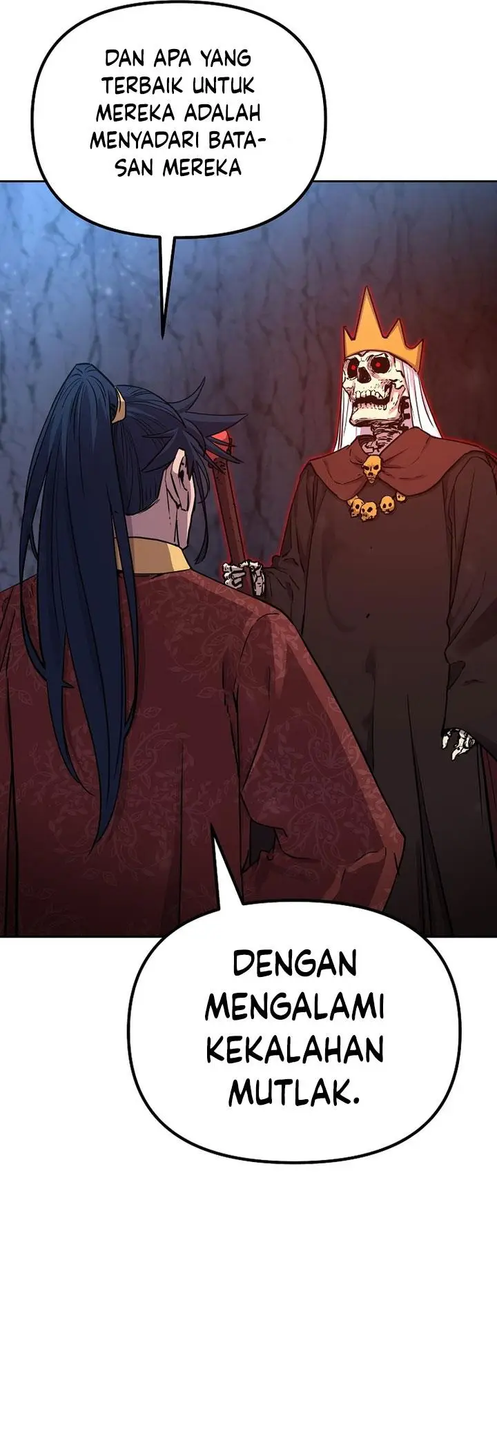 image-komik-reincarnation-of-the-murim-clans-former-ranker-chapter-112-25/53