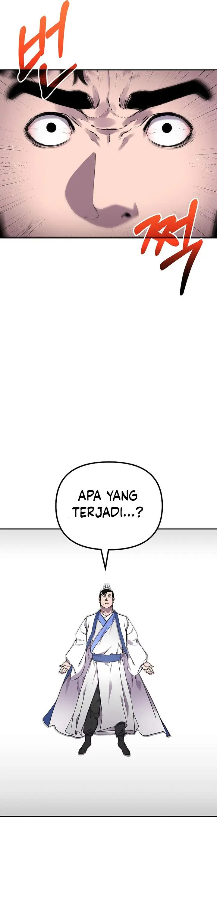 image-komik-reincarnation-of-the-murim-clans-former-ranker-chapter-112-27/53