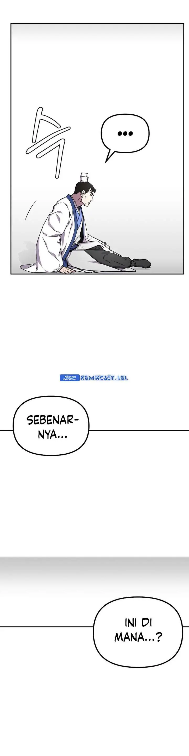 image-komik-reincarnation-of-the-murim-clans-former-ranker-chapter-112-28/53