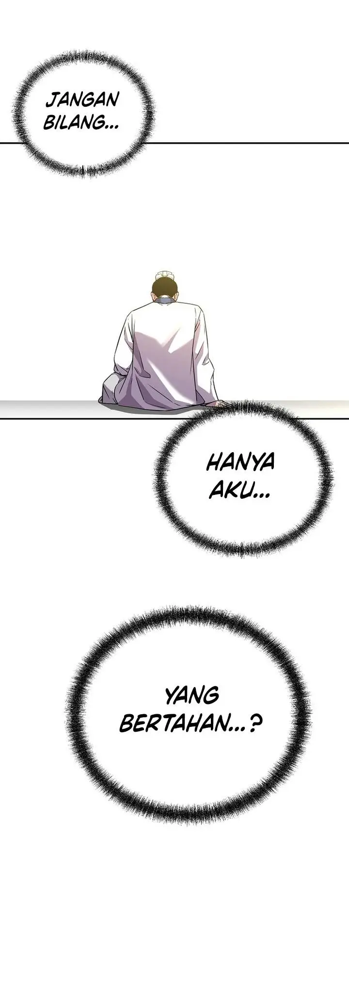 image-komik-reincarnation-of-the-murim-clans-former-ranker-chapter-112-30/53