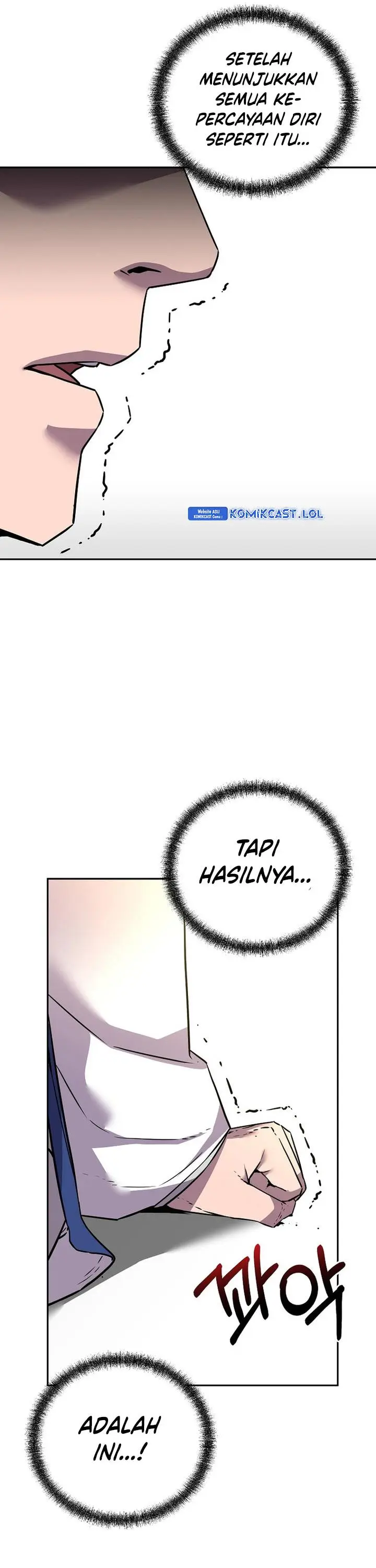 image-komik-reincarnation-of-the-murim-clans-former-ranker-chapter-112-31/53