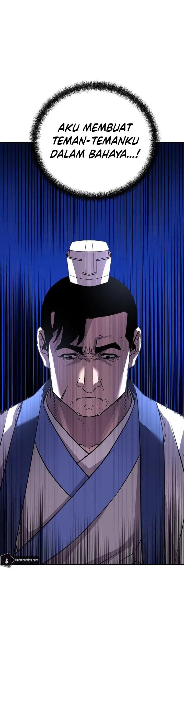 image-komik-reincarnation-of-the-murim-clans-former-ranker-chapter-112-32/53