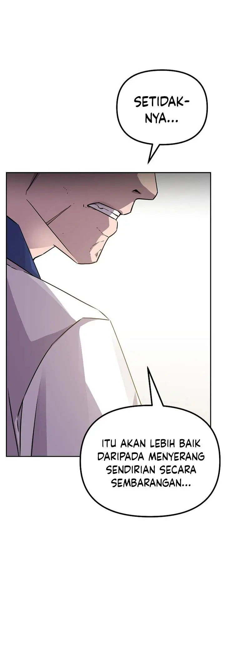 image-komik-reincarnation-of-the-murim-clans-former-ranker-chapter-112-34/53