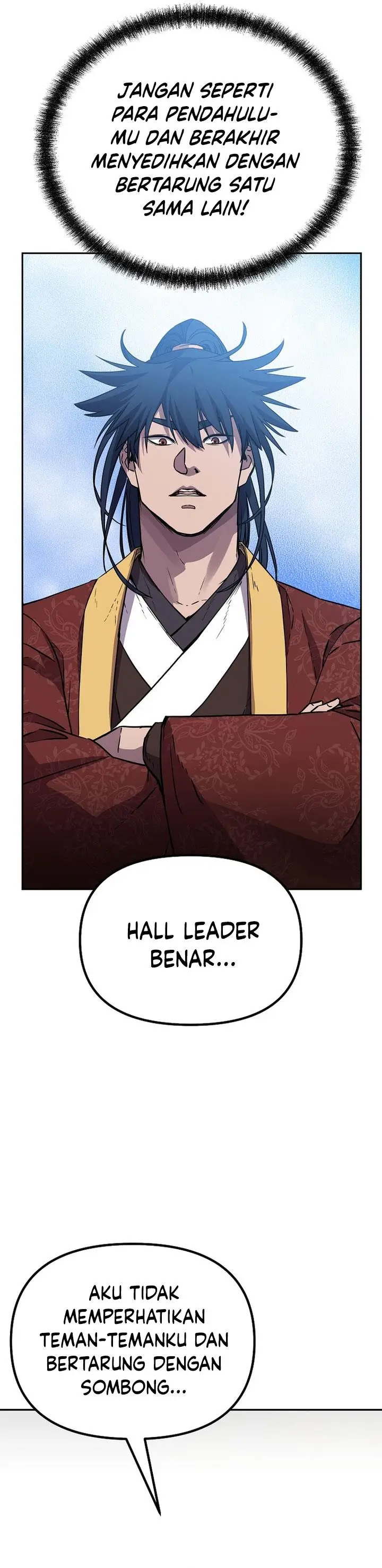 image-komik-reincarnation-of-the-murim-clans-former-ranker-chapter-112-35/53