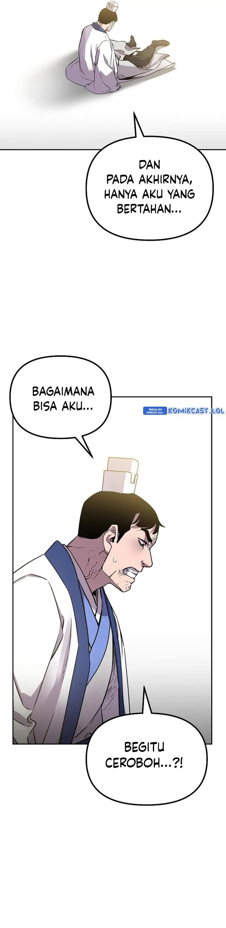 image-komik-reincarnation-of-the-murim-clans-former-ranker-chapter-112-36/53