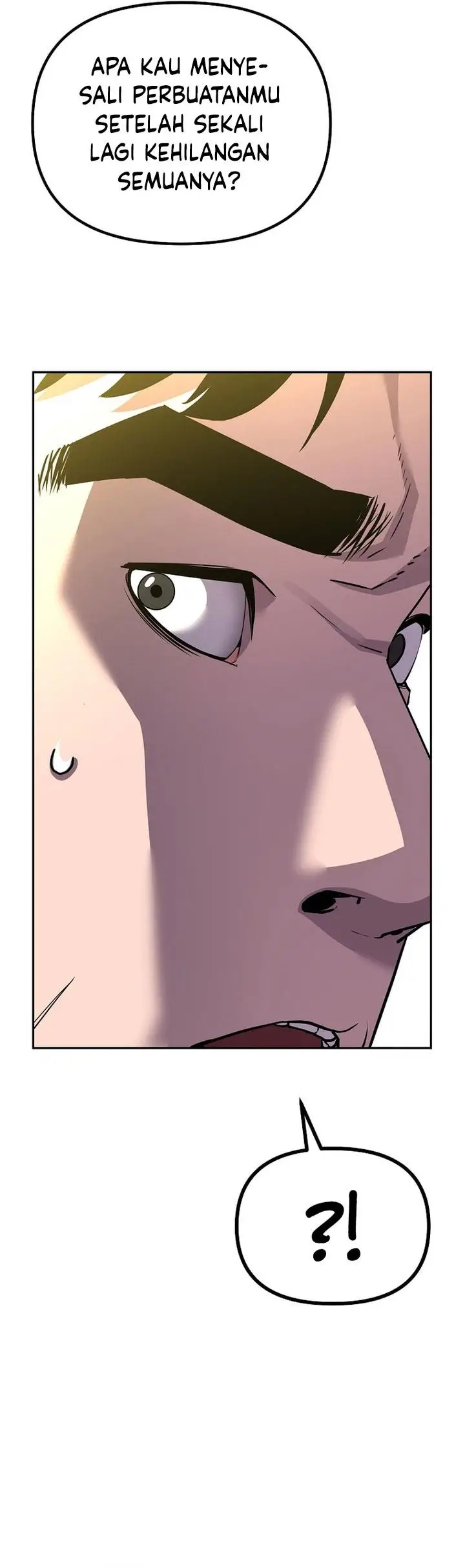image-komik-reincarnation-of-the-murim-clans-former-ranker-chapter-112-37/53