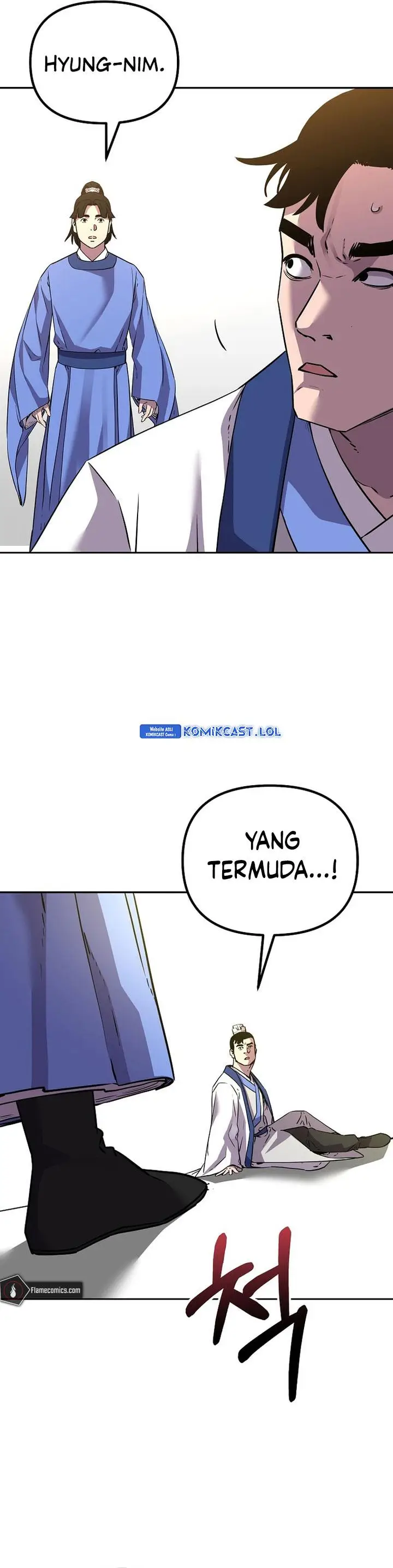 image-komik-reincarnation-of-the-murim-clans-former-ranker-chapter-112-38/53
