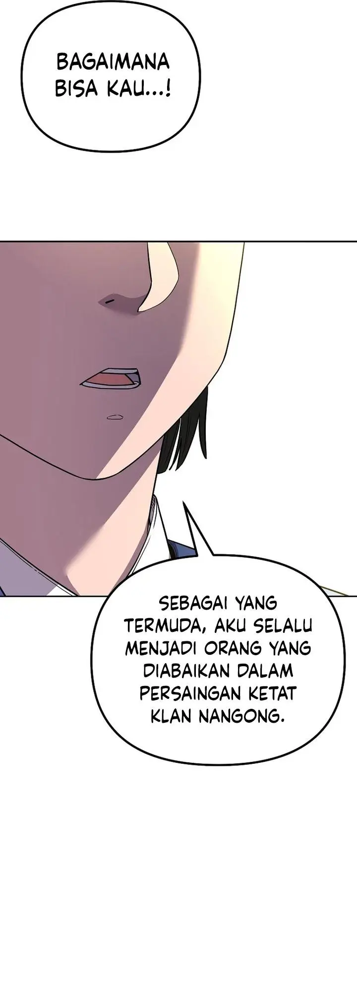 image-komik-reincarnation-of-the-murim-clans-former-ranker-chapter-112-39/53