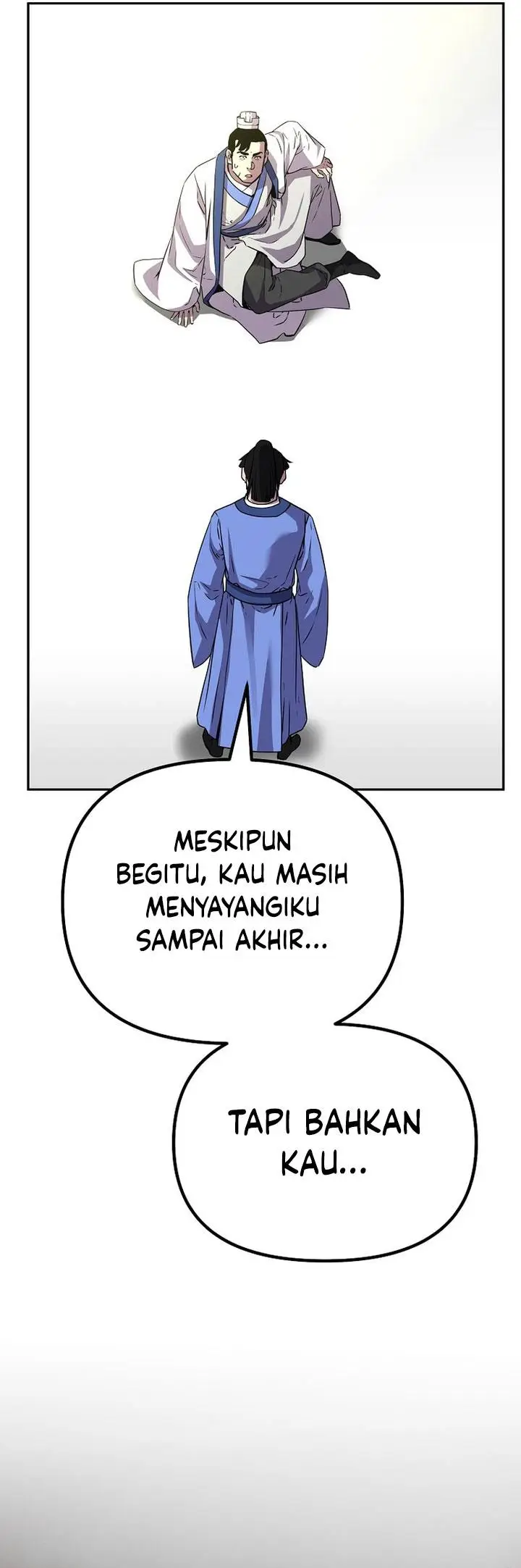 image-komik-reincarnation-of-the-murim-clans-former-ranker-chapter-112-40/53
