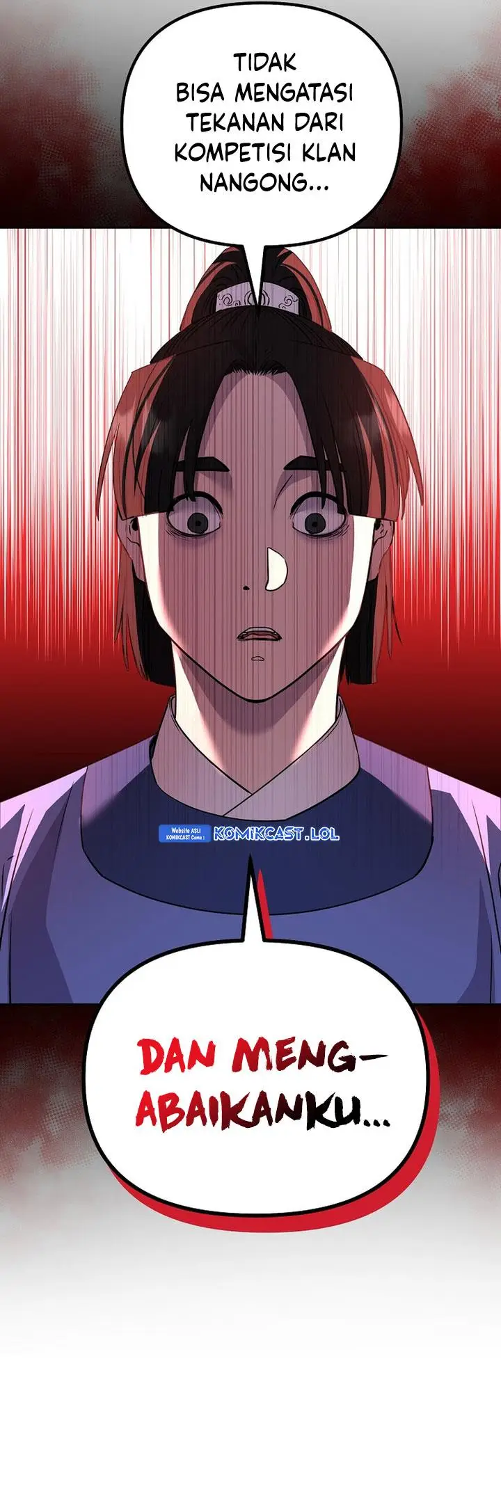 image-komik-reincarnation-of-the-murim-clans-former-ranker-chapter-112-41/53