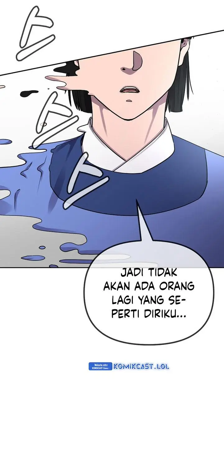 image-komik-reincarnation-of-the-murim-clans-former-ranker-chapter-112-43/53