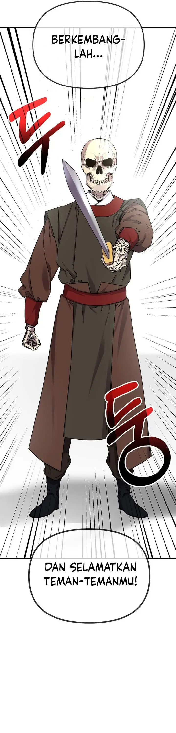 image-komik-reincarnation-of-the-murim-clans-former-ranker-chapter-112-44/53
