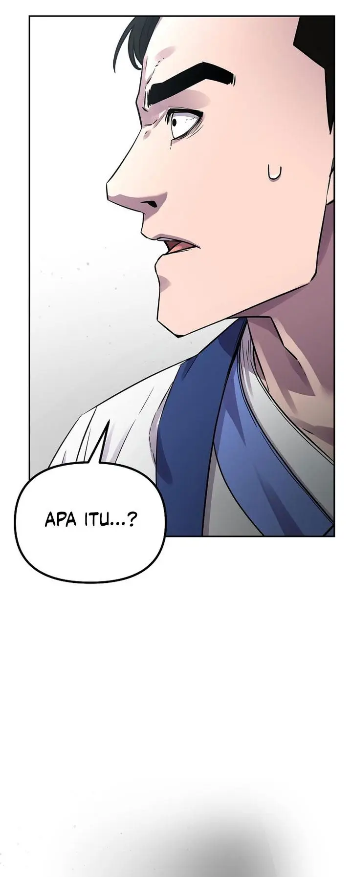 image-komik-reincarnation-of-the-murim-clans-former-ranker-chapter-112-45/53