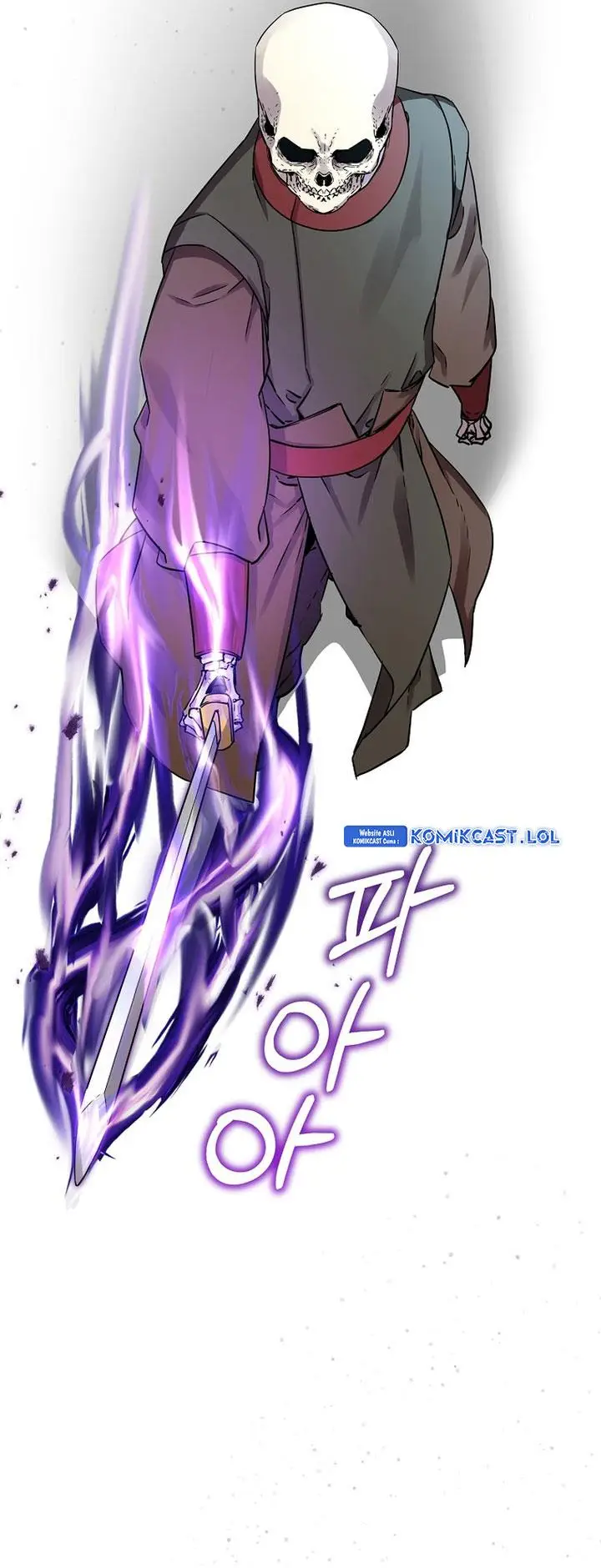 image-komik-reincarnation-of-the-murim-clans-former-ranker-chapter-112-46/53