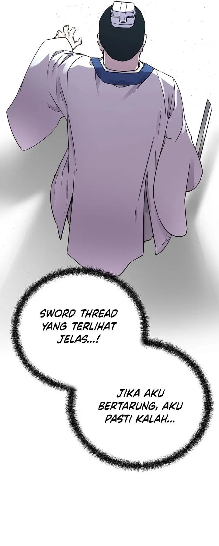 image-komik-reincarnation-of-the-murim-clans-former-ranker-chapter-112-47/53