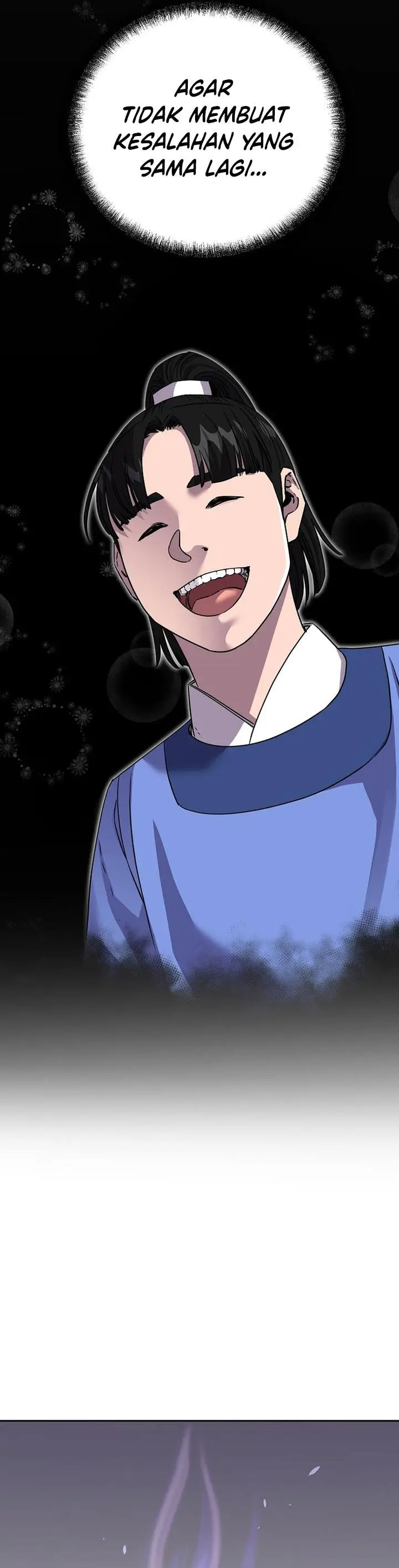 image-komik-reincarnation-of-the-murim-clans-former-ranker-chapter-112-49/53