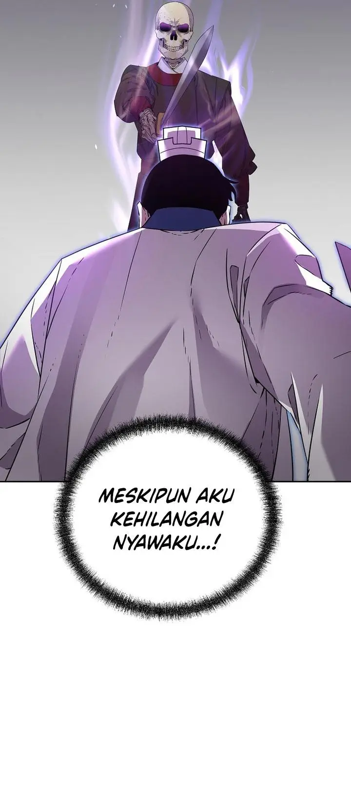 image-komik-reincarnation-of-the-murim-clans-former-ranker-chapter-112-50/53