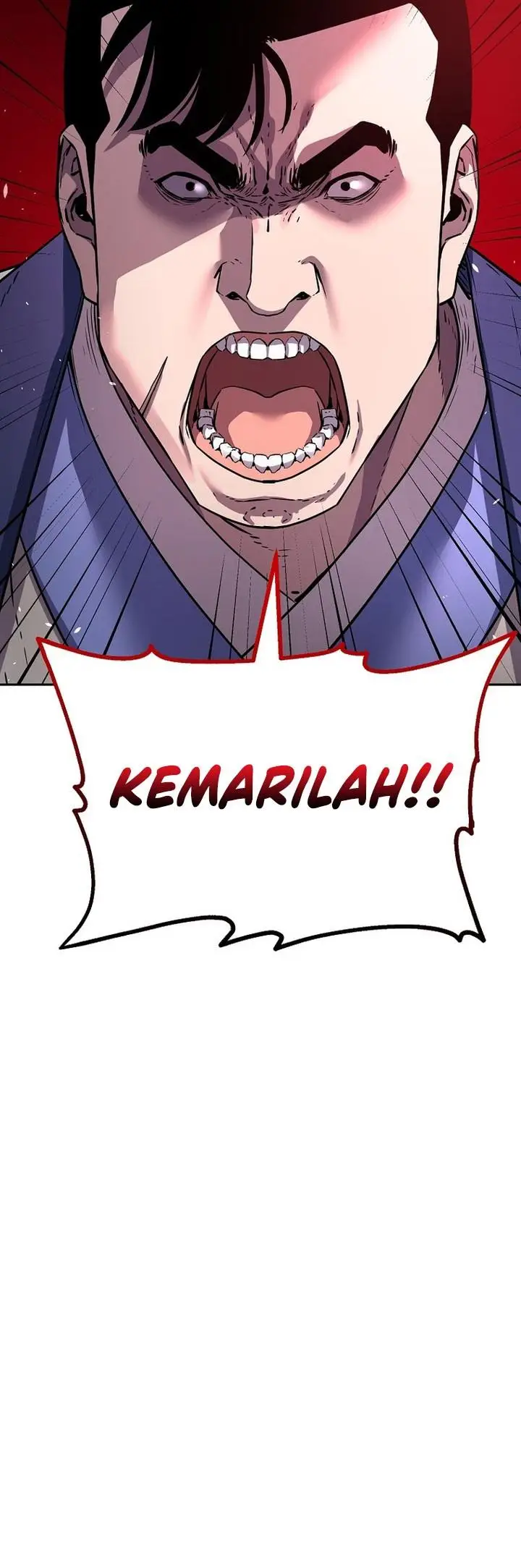 image-komik-reincarnation-of-the-murim-clans-former-ranker-chapter-112-52/53