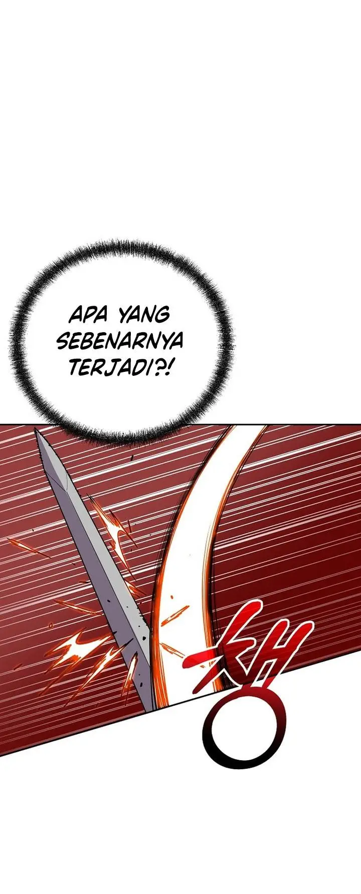 image-komik-reincarnation-of-the-murim-clans-former-ranker-chapter-113-0/48