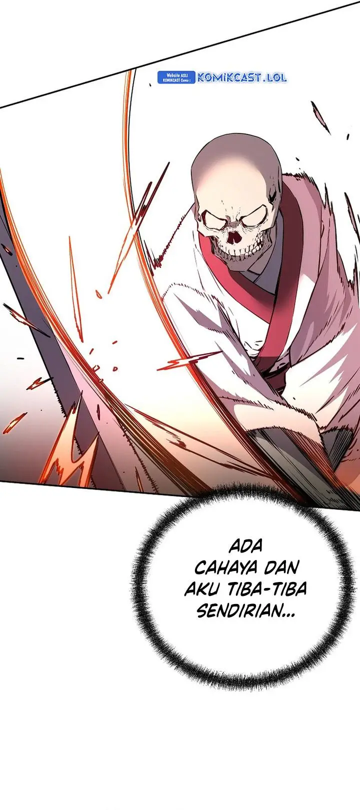 image-komik-reincarnation-of-the-murim-clans-former-ranker-chapter-113-1/48