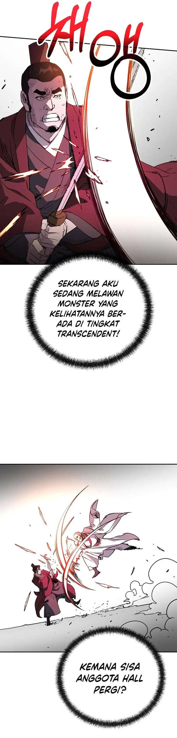 image-komik-reincarnation-of-the-murim-clans-former-ranker-chapter-113-2/48