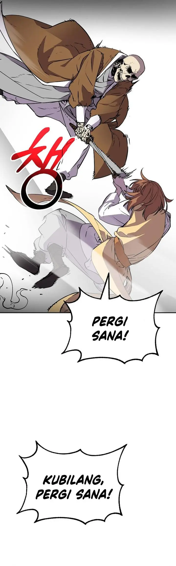 image-komik-reincarnation-of-the-murim-clans-former-ranker-chapter-113-5/48
