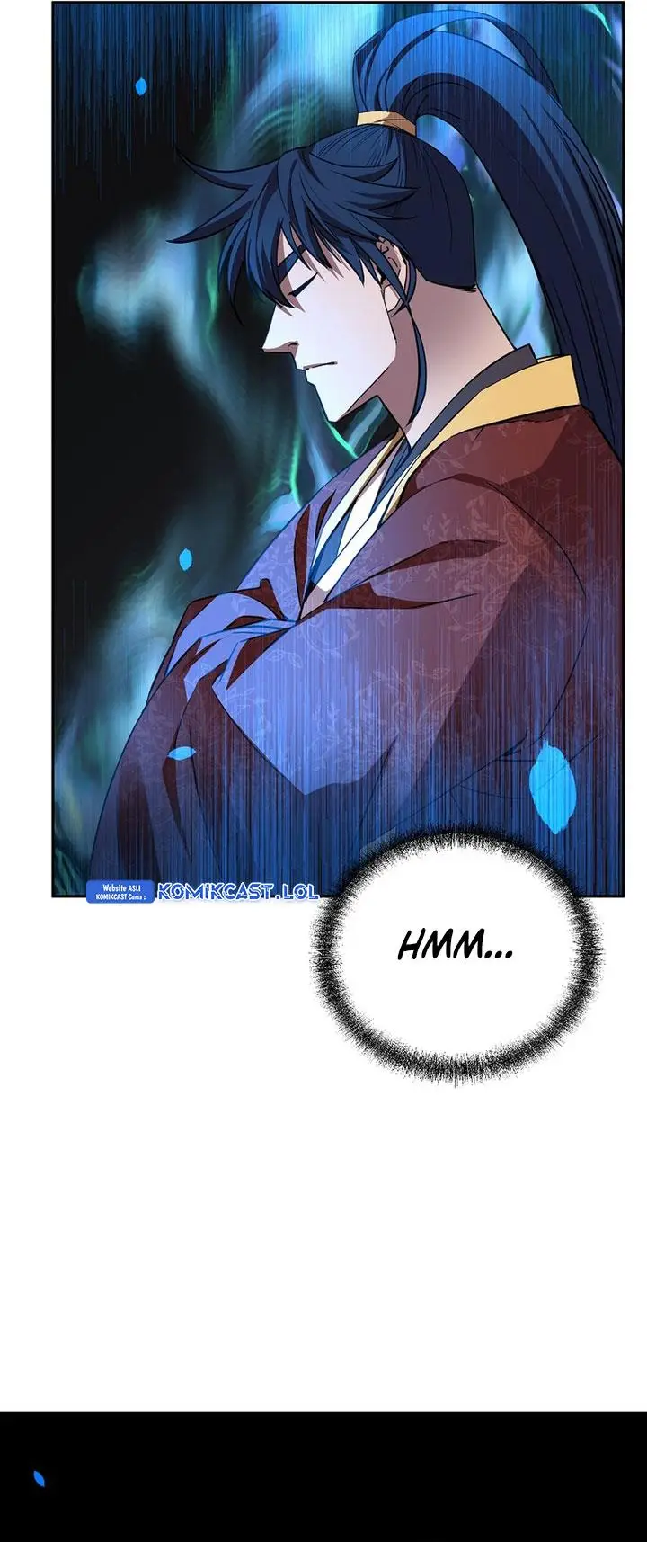 image-komik-reincarnation-of-the-murim-clans-former-ranker-chapter-113-6/48