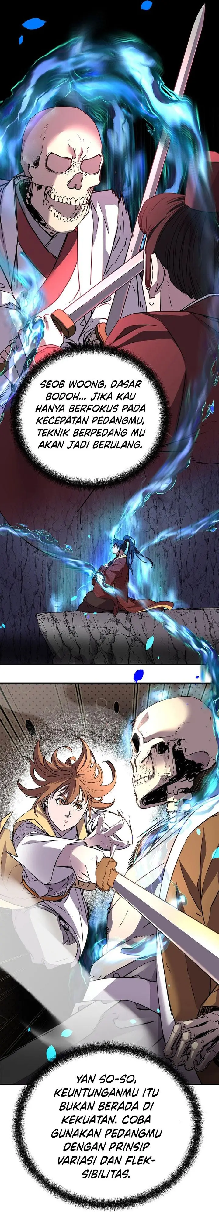 image-komik-reincarnation-of-the-murim-clans-former-ranker-chapter-113-7/48