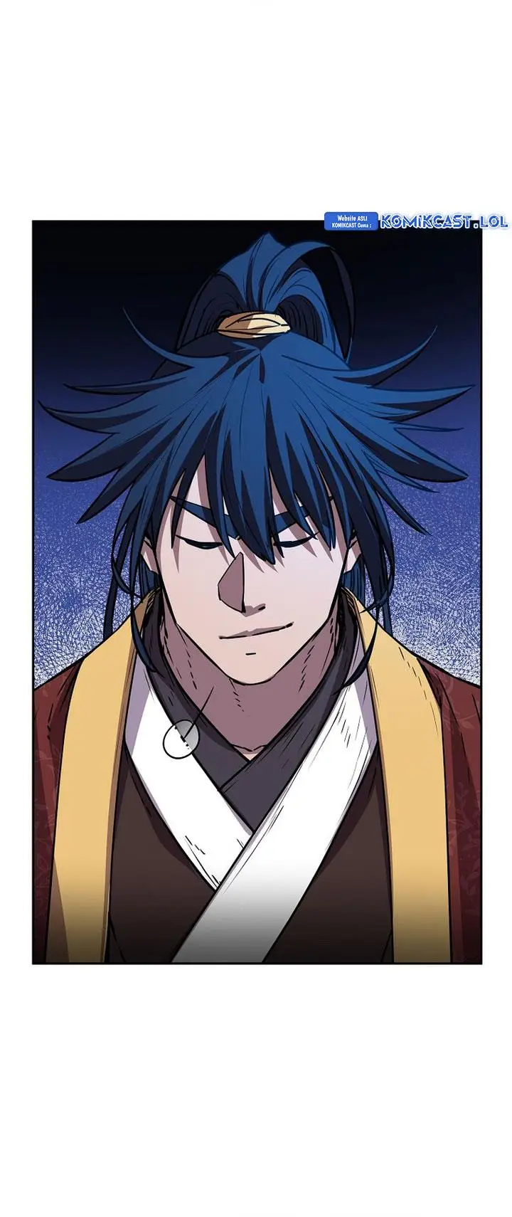 image-komik-reincarnation-of-the-murim-clans-former-ranker-chapter-113-8/48