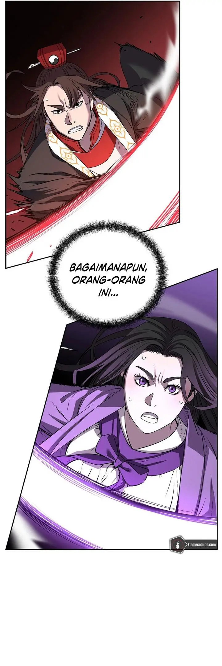 image-komik-reincarnation-of-the-murim-clans-former-ranker-chapter-113-9/48