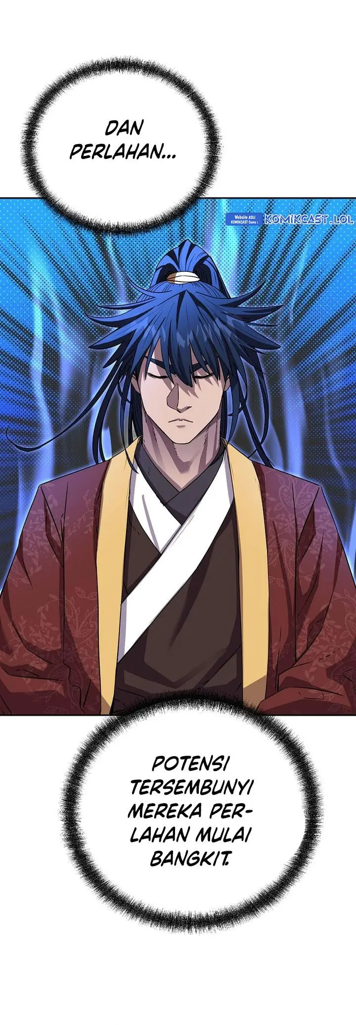 image-komik-reincarnation-of-the-murim-clans-former-ranker-chapter-113-11/48