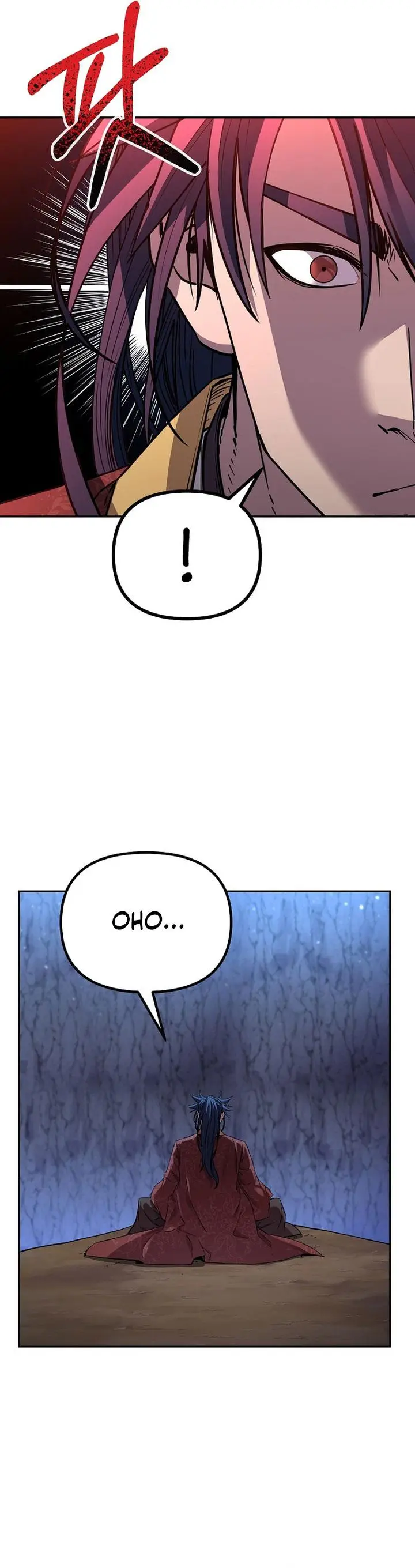 image-komik-reincarnation-of-the-murim-clans-former-ranker-chapter-113-12/48
