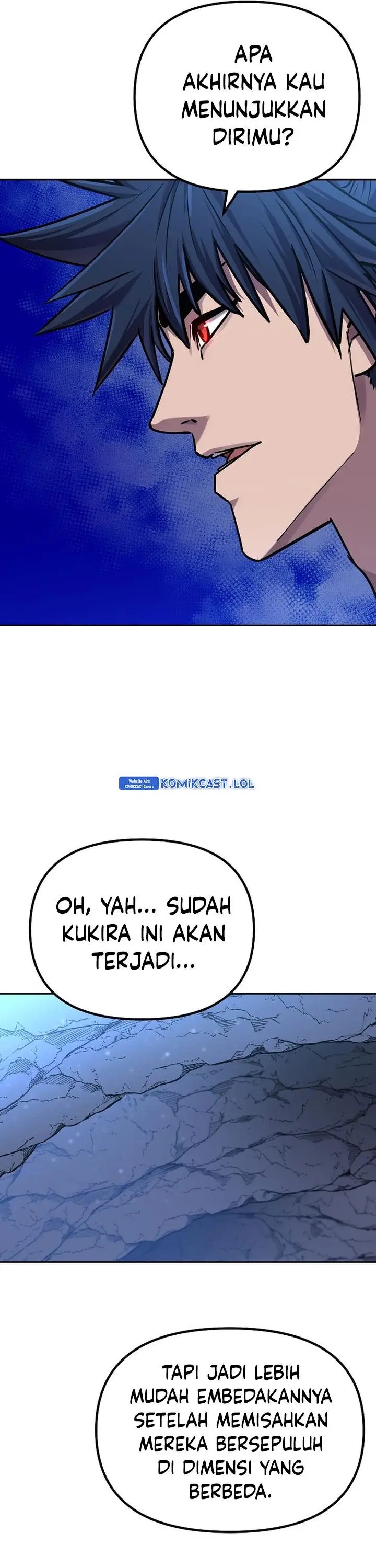 image-komik-reincarnation-of-the-murim-clans-former-ranker-chapter-113-13/48