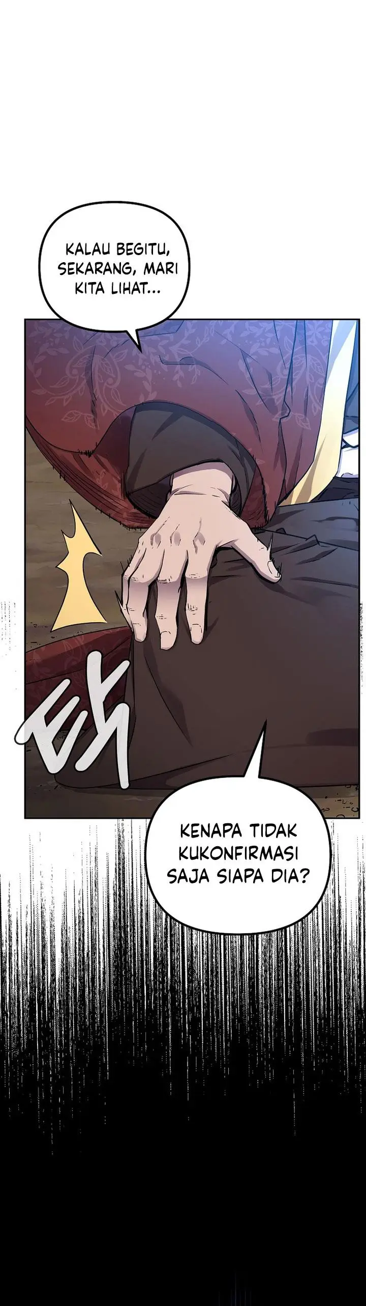 image-komik-reincarnation-of-the-murim-clans-former-ranker-chapter-113-14/48