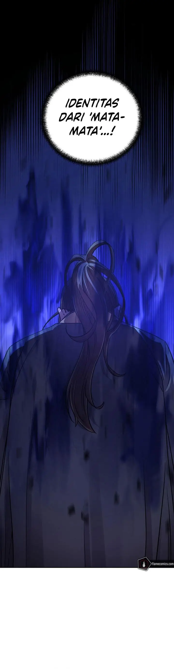 image-komik-reincarnation-of-the-murim-clans-former-ranker-chapter-113-15/48