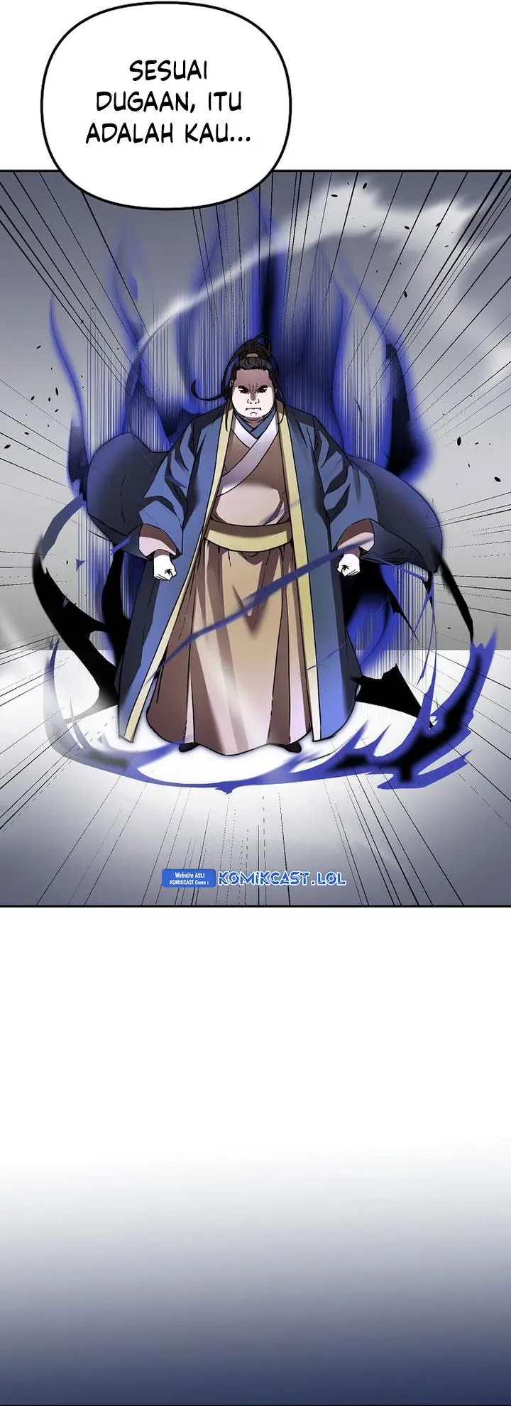 image-komik-reincarnation-of-the-murim-clans-former-ranker-chapter-113-16/48