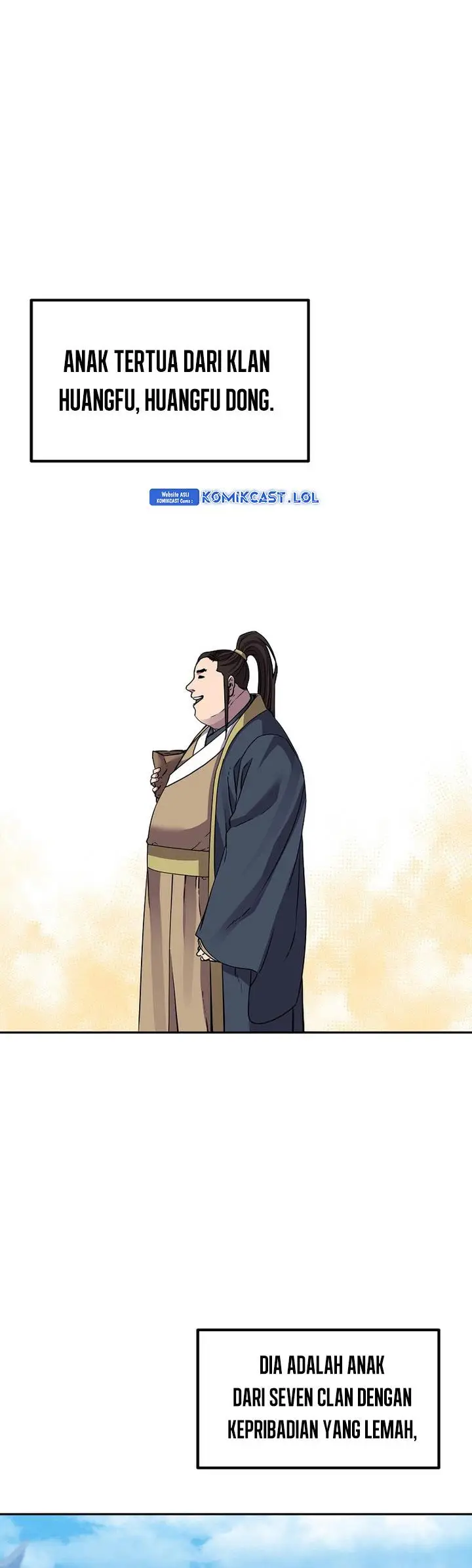 image-komik-reincarnation-of-the-murim-clans-former-ranker-chapter-113-18/48
