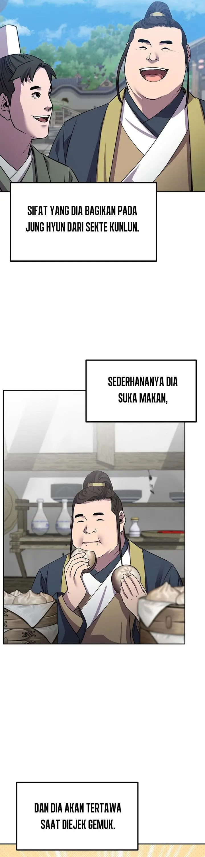 image-komik-reincarnation-of-the-murim-clans-former-ranker-chapter-113-19/48