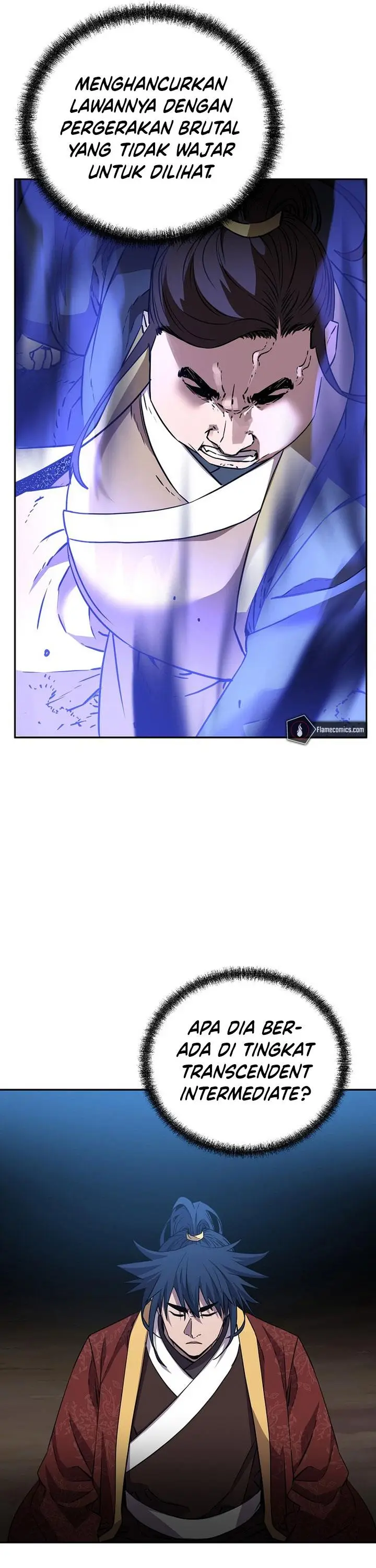 image-komik-reincarnation-of-the-murim-clans-former-ranker-chapter-113-22/48
