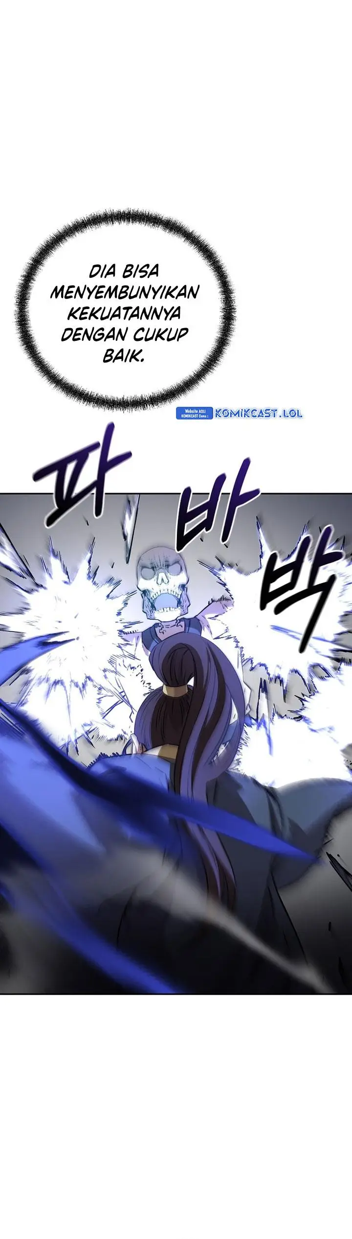 image-komik-reincarnation-of-the-murim-clans-former-ranker-chapter-113-23/48