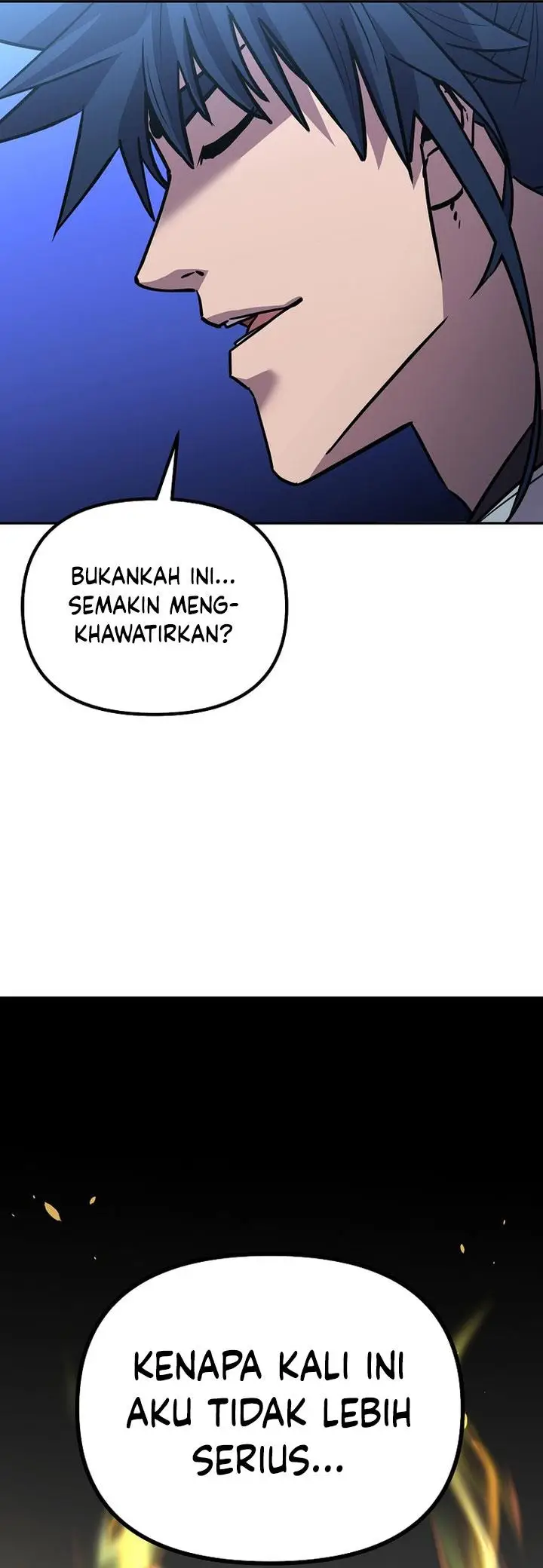 image-komik-reincarnation-of-the-murim-clans-former-ranker-chapter-113-25/48