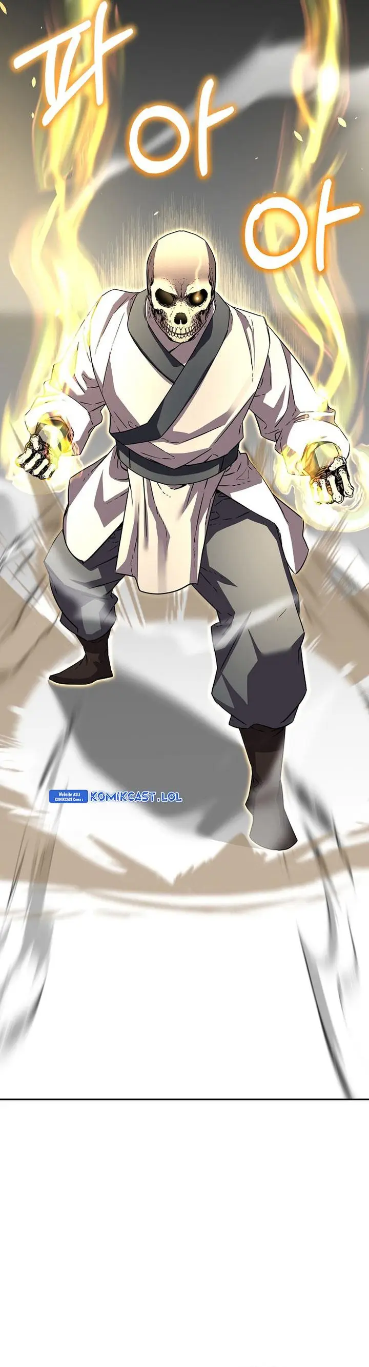 image-komik-reincarnation-of-the-murim-clans-former-ranker-chapter-113-26/48