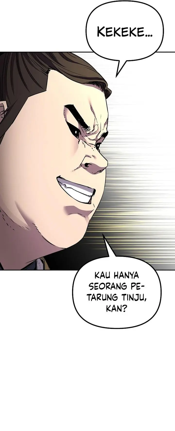 image-komik-reincarnation-of-the-murim-clans-former-ranker-chapter-113-27/48