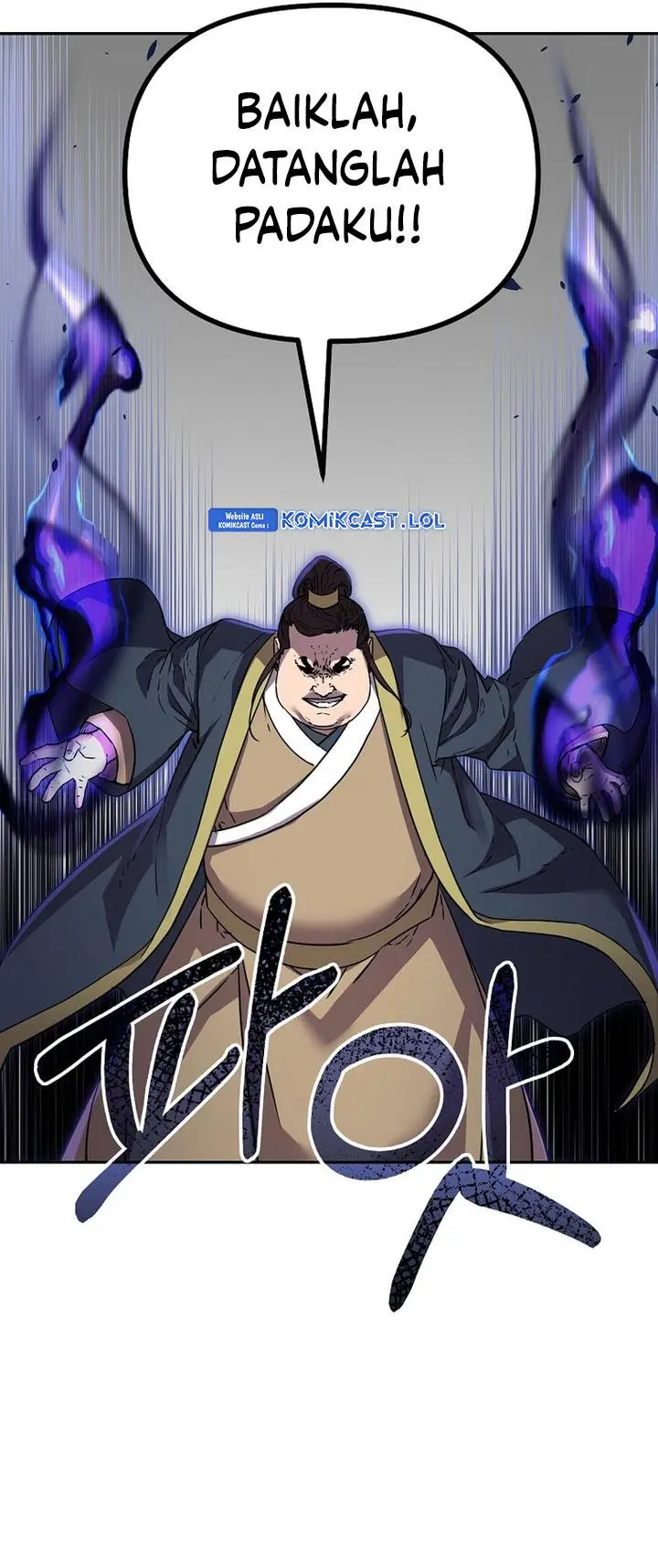 image-komik-reincarnation-of-the-murim-clans-former-ranker-chapter-113-28/48